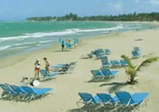 Caracol Hotel Cabarete
