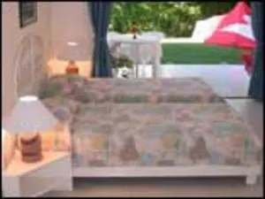 Caracol Hotel Cabarete